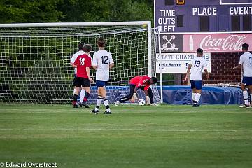 VBSoccervsWade_Seniors -273